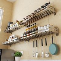 uploads/erp/collection/images/Home Garden/yugaochang/XU0618277/img_b/XU0618277_img_b_2